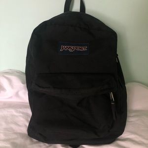 Jansport Backpack